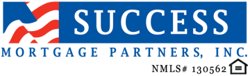 Success Mortgage Partners, Inc. Logo